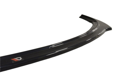 Splitter Przedni Renault Laguna MK3 Coupe
