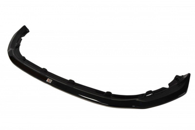 Splitter Przedni Peugeot 308 II GTI V.1