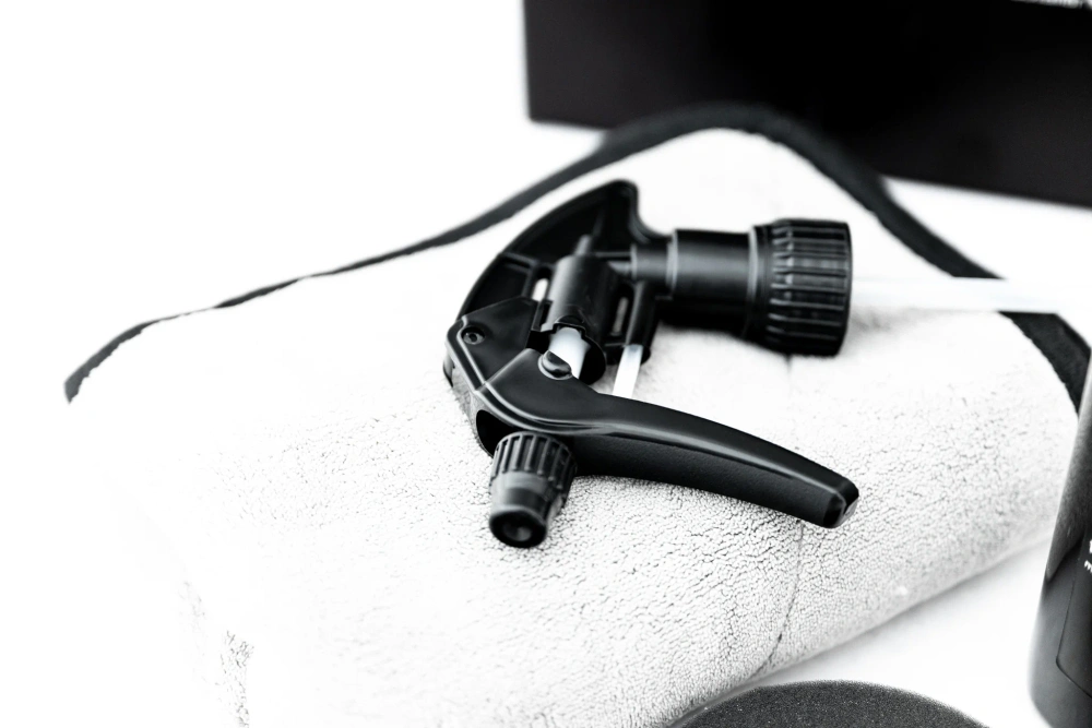 Maxtonizer - Detailer Do Splitterów