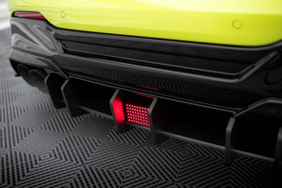Ledowe Światło Stop BMW 1 F40 M-Pack / M135i