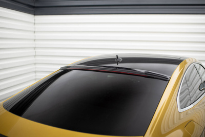 Przedłużenie Tylnej Szyby Volkswagen Arteon R-Line