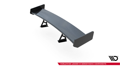 Karbonowy Spoiler Lexus LC