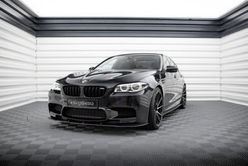 Splitter Przedni BMW M5 F10/ F11