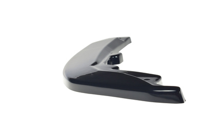 Splittery Tylne Boczne Jaguar F-Type