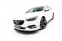 Splitter Przedni Opel Insignia OPC-Line Mk2