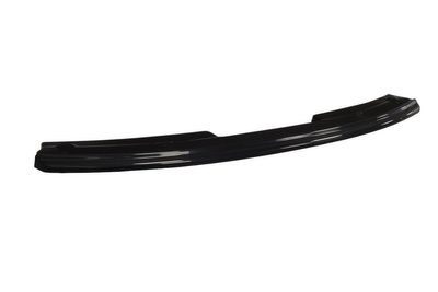 Splitter Tylny Renault Laguna MK3 Coupe