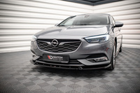 Splitter Przedni V.1 Opel Insignia Mk2