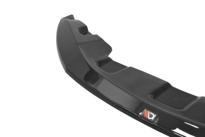 Splitter Przedni V.1 BMW M6 E63