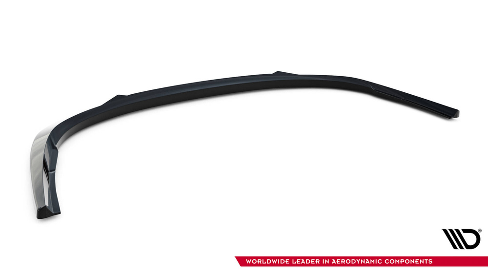 Splitter Przedni Renault Laguna Hatchback GT Mk3