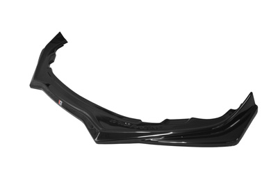 Splitter Przedni V.2 Toyota GT86 Facelift