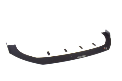 Splitter Przedni Racing V.2 Audi RS3 Sportback 8V Facelift