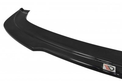Splitter Przedni Audi S3 8L