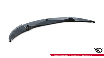 Splitter Przedni BMW M3 M Performance Coupe E92 / Cabrio E93  