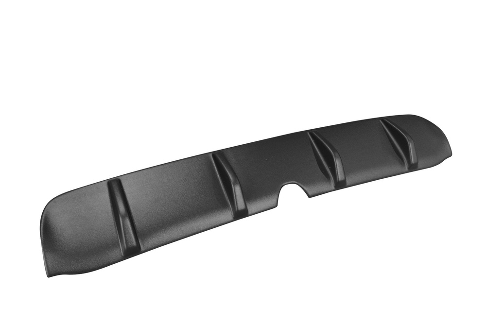 Dokładka Tylna Honda Accord Sedan Mk8