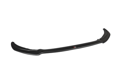 Splitter Przedni V.2 Ford Focus ST-Line Mk3 Facelift