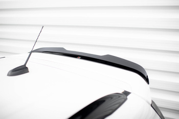 Spoiler Cap Ford Kuga ST-Line Mk2