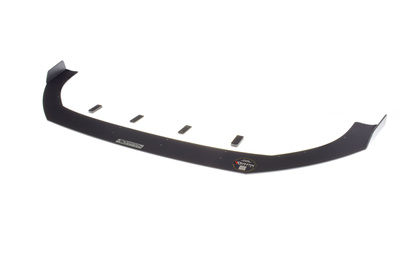 Splitter Przedni Racing V.2 Audi RS3 Sportback 8V Facelift