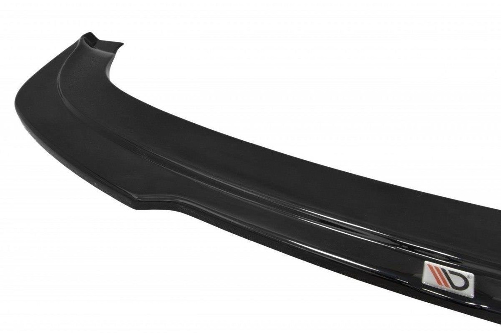 Splitter Przedni Audi S3 8L