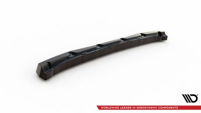 Splitter Tylny BMW 4 M440i G22 / G23 / G22 Facelift / G23 Facelift