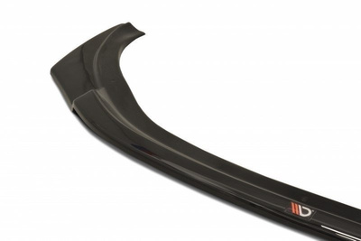 Splitter Przedni V.1 Citroen DS5
