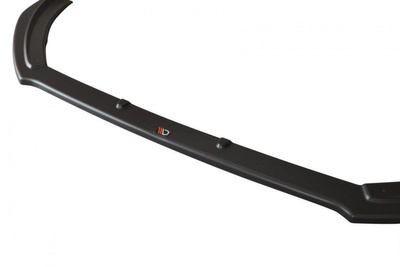 Splitter Przedni V.2 Ford Fiesta Mk8 ST / ST-Line