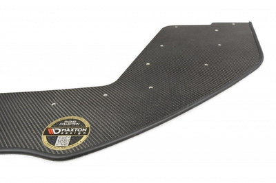 Splitter Przedni Racing Ford Mustang GT Mk6
