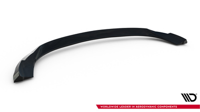 Splitter Przedni Mercedes-AMG GLC 43 X254