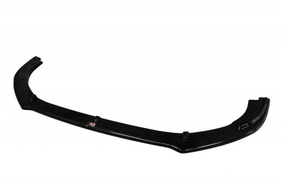 Splitter Przedni V.1 Peugeot RCZ Mk1 Facelift