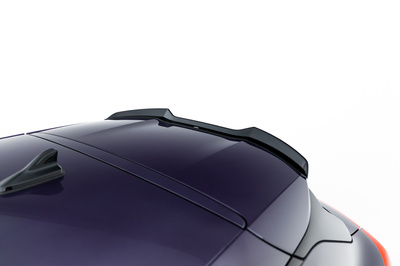 Zestaw Splitterów V.2 Cupra Terramar Mk1