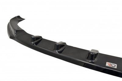 Splitter Przedni VW T5 Polift