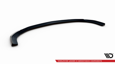 Splitter Przedni V.1 Mercedes-AMG GT 43 4 Door Coupe V8 Styling Package X290
