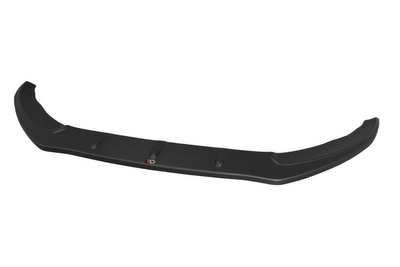 Splitter Przedni Audi RS5 8T / 8T FL