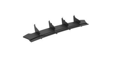 Dyfuzor Tylny Street Pro Volkswagen T-Roc Mk1