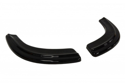 Splittery Tylne Boczne VW Golf 4 R32
