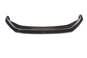 Splitter Przedni Volkswagen Golf Mk7 Facelift