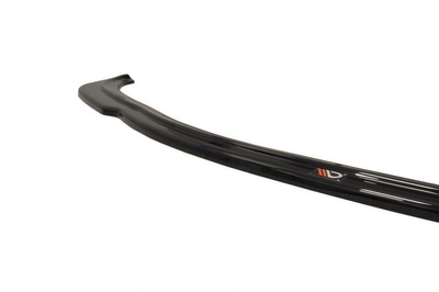 Splitter Przedni V.1 Lexus IS Mk2