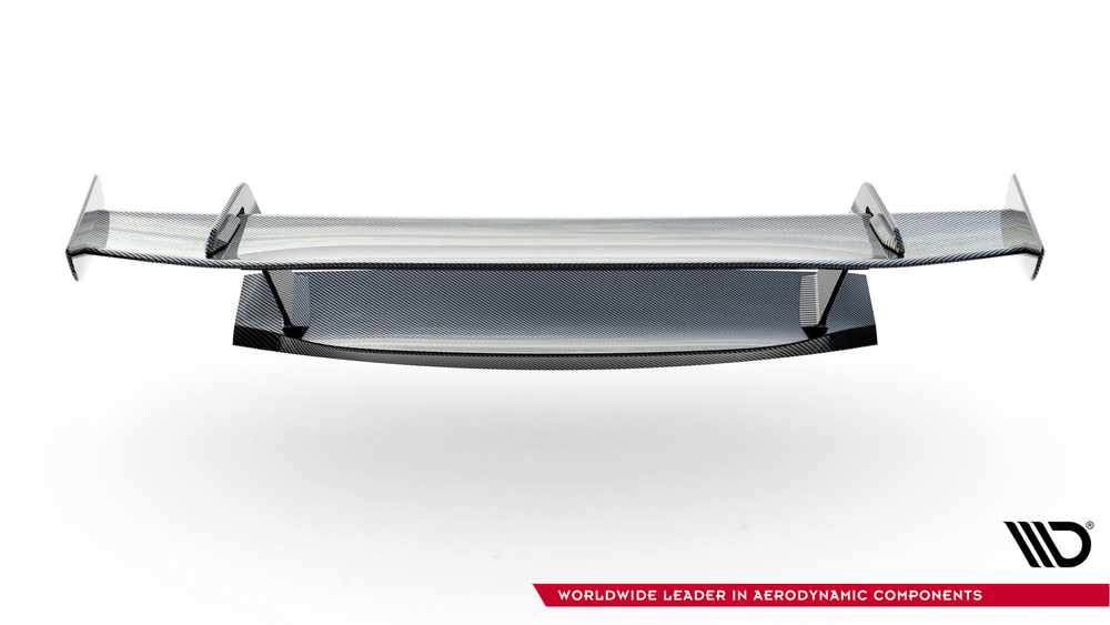 Karbonowy Spoiler Mercedes-AMG GT 63 / 55 / 63 S E Performance C192