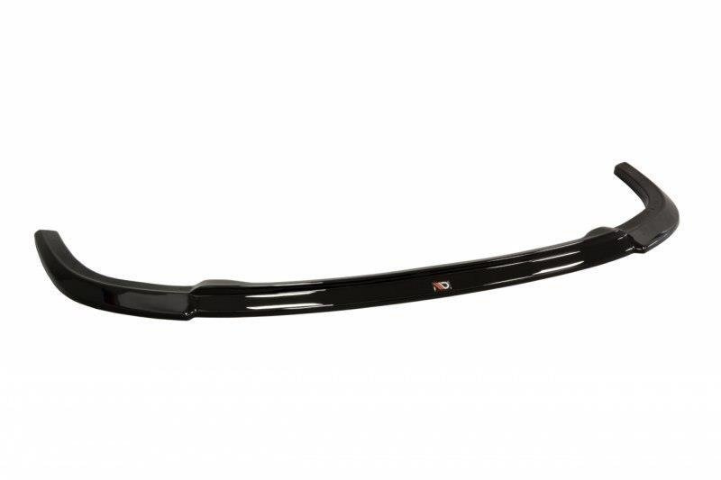 Splitter Przedni V.2 Subaru Impreza WRX STI Mk3