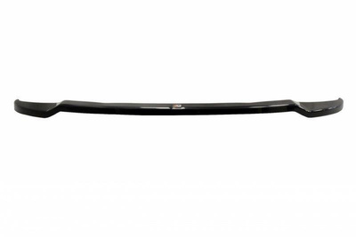 Splitter Przedni V.1 Infiniti QX70