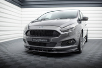 Splitter Przedni Ford S-Max ST-Line Mk2