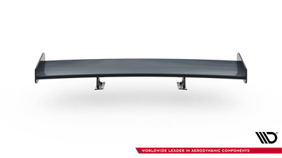 Karbonowy Spoiler V.1 + LED Mercedes-Benz CLE AMG-Line C236