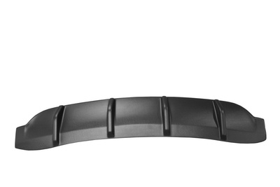 Dokładka Tylna Volkswagen Scirocco R Mk3 Facelift