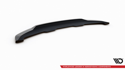 Splitter Przedni V.1 BMW i3 S Mk1 Facelift