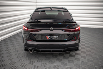Splittery Tylne Boczne BMW 2 Gran Coupe M-Pack F44