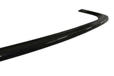  SPLITTER TYLNY ALFA ROMEO 159 bez dyfuzora