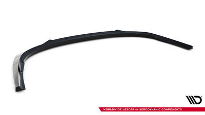 Splitter Przedni Renault Laguna Hatchback GT Mk3
