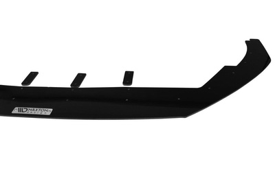 Splitter Przedni Racing Ford Focus ST / ST-Line Mk4