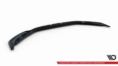 Splitter Przedni BMW M2 M-Performance G87