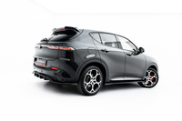 Dokładki Progów Alfa Romeo Tonale Mk1