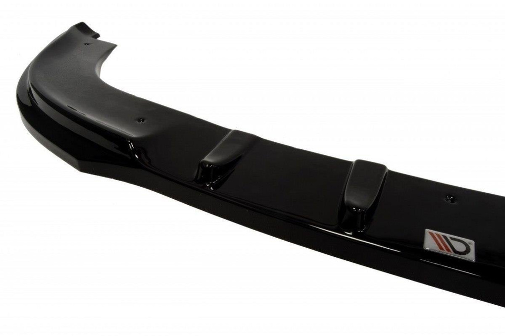 Splitter Przedni Volkswagen Touran Mk1